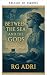Entre el mar y los dioses (...