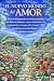 El nuevo mundo del amor by David Suich