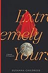 Trending Books