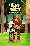 Bigfoot and Jeff ...