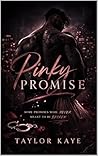 Pinky Promise: A ...