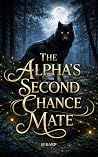 The Alpha's Secon...