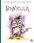 Bonícula: Una historia de m...