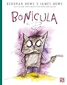 Bonícula: Una historia de misterio conejil (A la Orilla del Viento) (Spanish Edition)