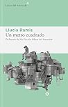 Un metro cuadrado