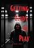 Getting Ready To Play by J.B. Lopez