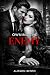Owning the Enemy: A Rivals-to-Lovers Billionaire Romance (The Boardroom Rivals)
