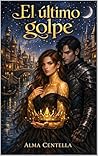 El último golpe