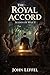 The Royal Accord: Season of War II (Legends of Iathia Book 2)