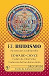 El budismo: Su es...