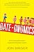 Date-onomics: How Dating Became a Lopsided Numbers Game