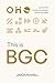 This is BGC: Pursuing Gospe...