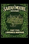 A Sarah Moore Mys...