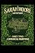 A Sarah Moore Mystery (novella): Part Two - A Botanical Nightmare (A Sarah Moore Story Book 2)