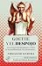 Goethe y el despojo: Los co...