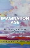 The Imagination A...