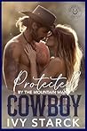 Protected by the ...