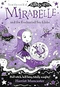 Mirabelle and the Enchanted Sea Globe