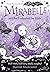 Mirabelle and the Enchanted Sea Globe (15)