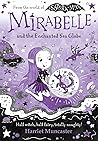 Mirabelle and the...
