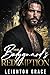 The Bodyguard's Redemption (Bratva Vows #3)
