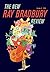 The New Ray Bradbury Review...