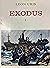 Exodus, I