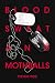 Blood Sweat and Mothballs