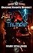 Ash and Thunder: Draconic K...