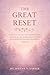 The Great Reset