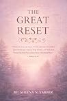 The Great Reset