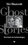 Ghost Stories