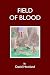 Field of Blood
