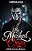His Masked Claim: A Dark Po...