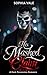 His Masked Claim by Sophia Vale