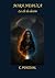 Mira Nebula : La clé du destin (French Edition)