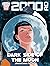 2000 AD Prog 2472 - Dark Side of the Moon (2000 AD)