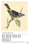 De reis van de Be...