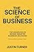 The Science of Business: Th...