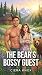 The Bear's Bossy Guest (Bea...