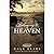 Belonging to Heaven: A Hist...