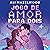 Jogo de amor para dois