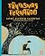 Los fantasmas de Fernando (A la Orilla del Viento) (Spanish Edition)
