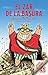 El Zar de la Basura (Spanish Edition)