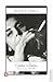 Canto villano: Poesía reunida, 1949-1994 (Tierra Firme) (Spanish Edition)