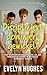 Diszipliniert, dominiert, gewickelt: Eine ABDL-Domina-Sissy-Baby-Kollektion (German Edition)