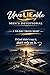 UnreLIEable Men’s Devotiona...