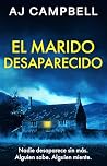 El Marido Desapar...