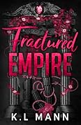Fractured Empire