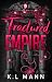 Fractured Empire (The Moret...